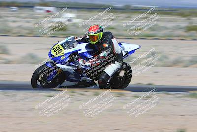 media/Apr-05-2024-Apex Assassins-CVMA Friday Practice (Fri) [[ee2ef04f2b]]/3-Racer 2/Session 2 Turn 9 Inside/